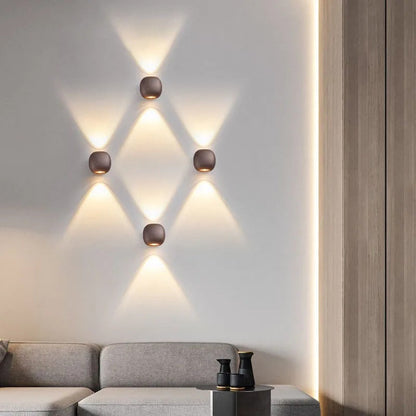 Applique Murale | PALLANO