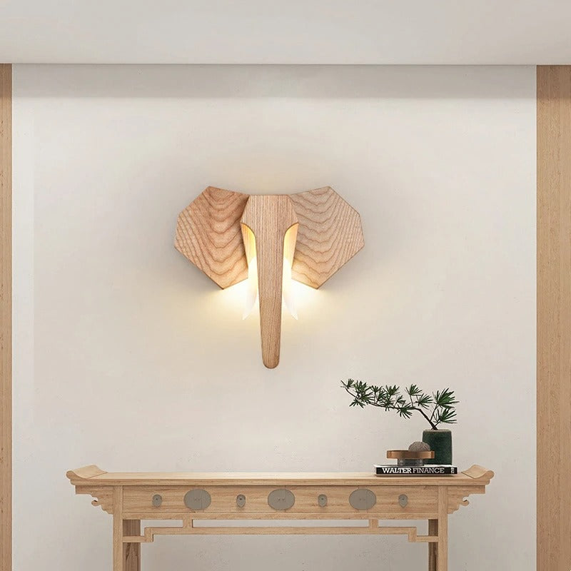 Applique Murale | TESANIMA