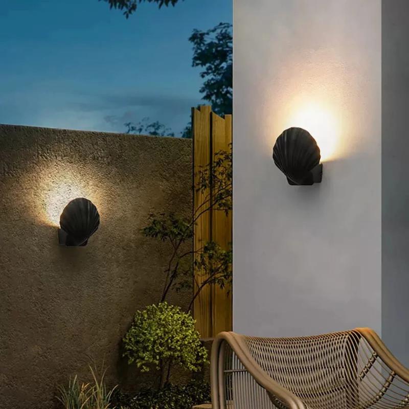 Applique Murale | EXENO
