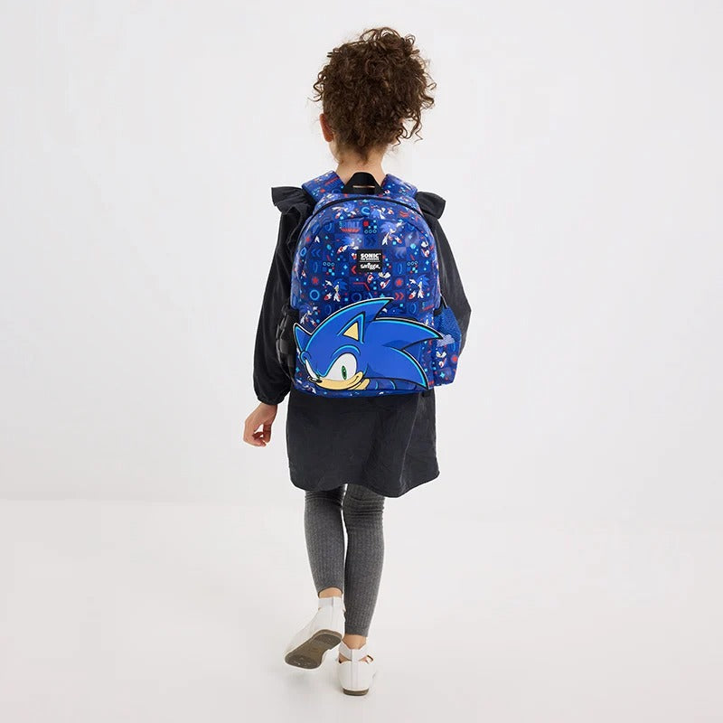 Sac a dos scolaires - SonicPack™