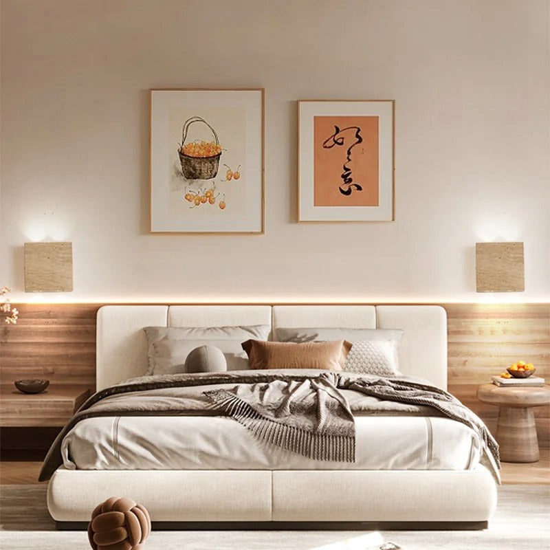 Applique Murale | ZONA