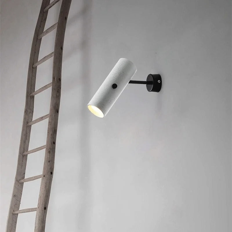 Applique Murale | SPOTI