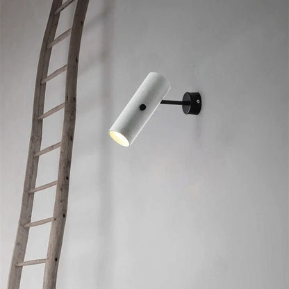 Applique Murale | SPOTI