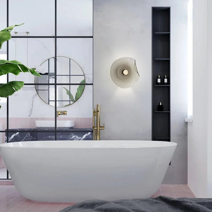 Applique Murale | TROFUME