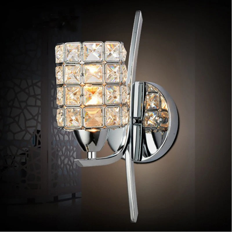 Applique Murale | GENTO