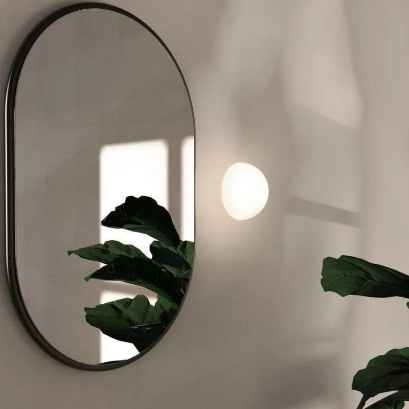 Applique Murale | QUADDO