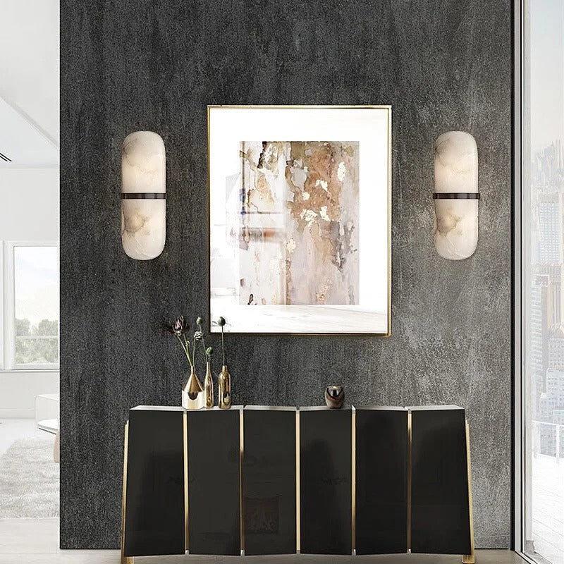 Applique Murale | WERC