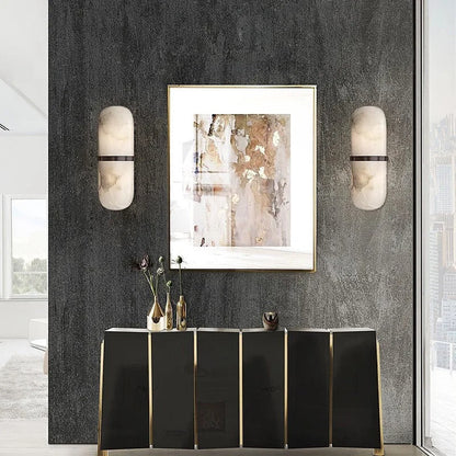 Applique Murale | WERC