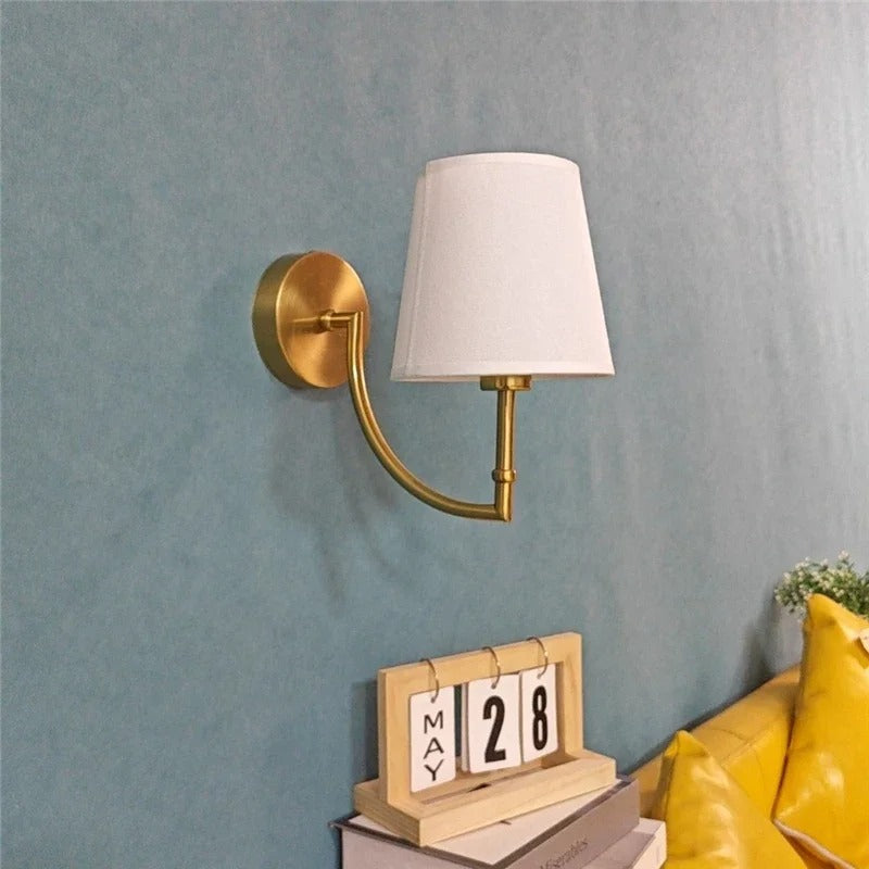 Applique Murale | COPARA