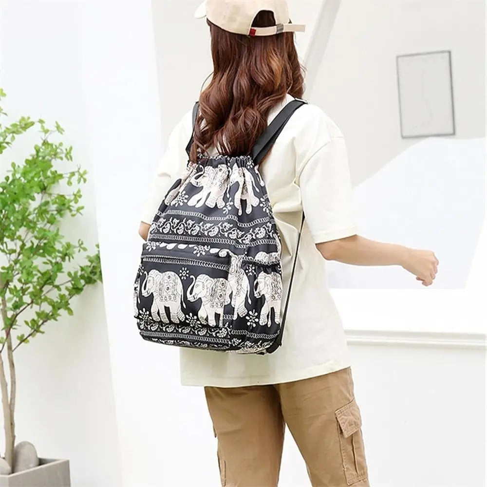 Sac a dos - Simple Bag Sympa™