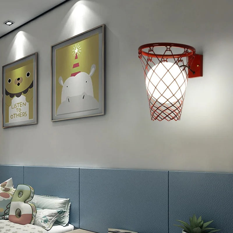 Applique Murale | ALLONE