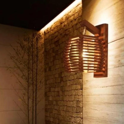 Applique Murale | BAMU