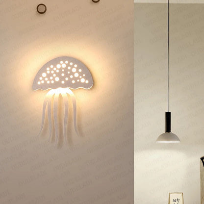 Applique Murale | RINA