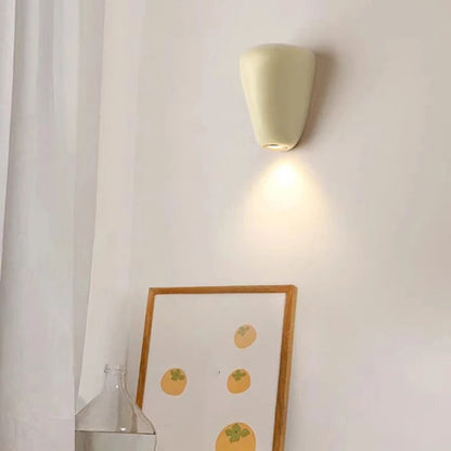 applique murale nouveau art