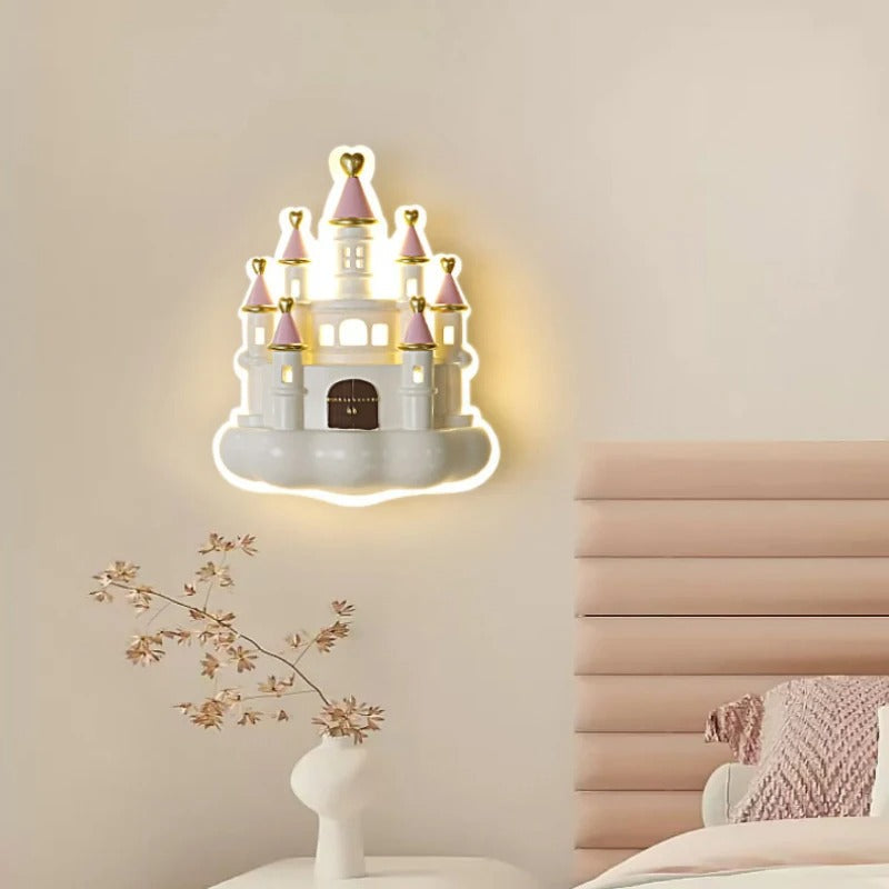 Applique Murale | ROOMY