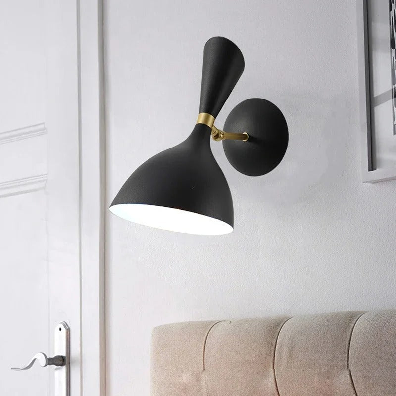 Applique Murale | TURA