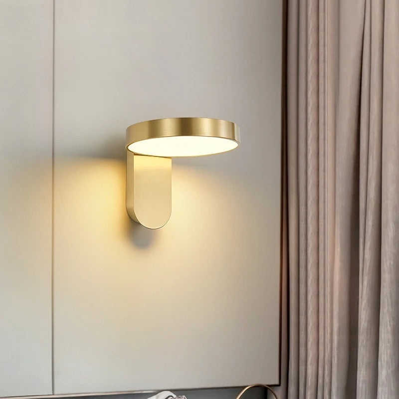 Applique Murale | LEDILE