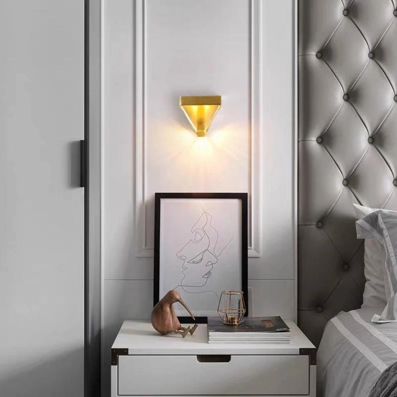 Applique Murale | LESIGNO