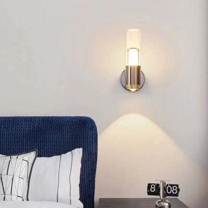 Applique Murale | TRANSPA