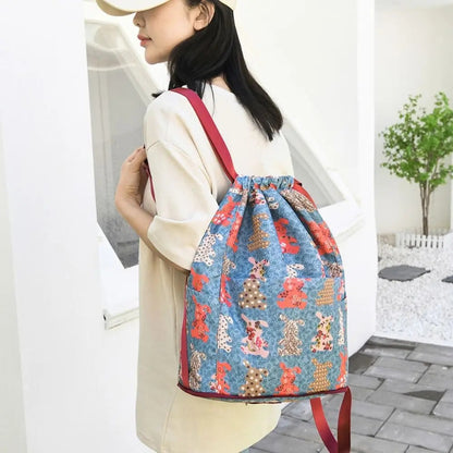 Sac a dos - Simple Bag Sympa™
