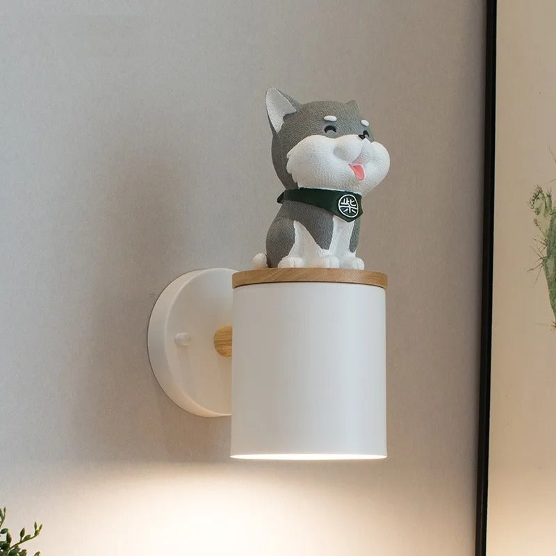 Applique Murale | GATTO