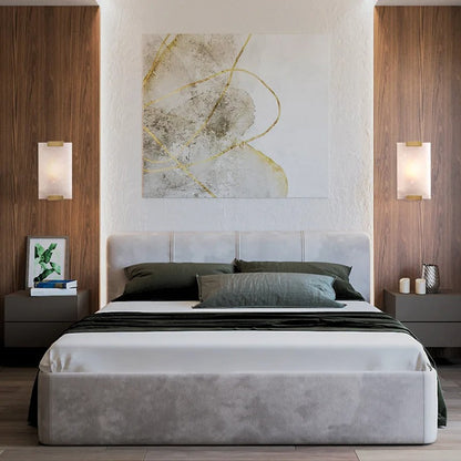 Applique Murale | TANGOLARE
