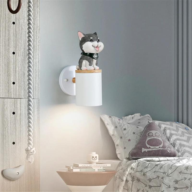 Applique Murale | GATTO