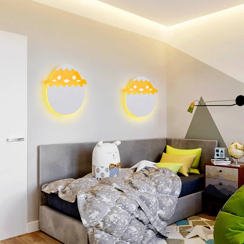Applique Murale | SAURO