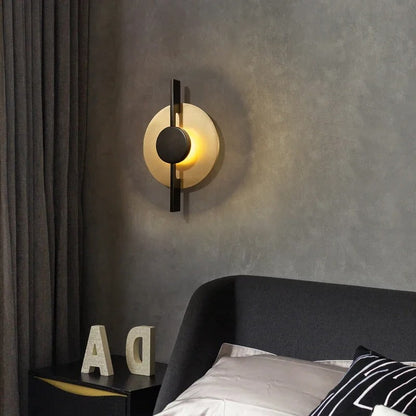 Applique Murale | TALLORATO