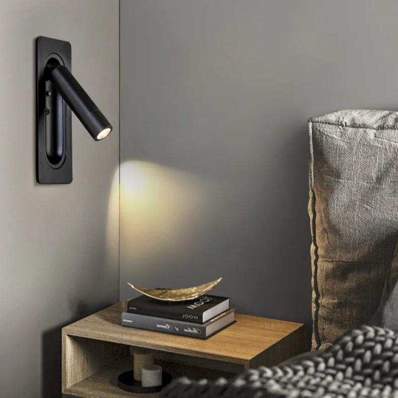 Applique Murale | DERRA
