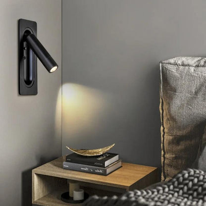 Applique Murale | DERRA