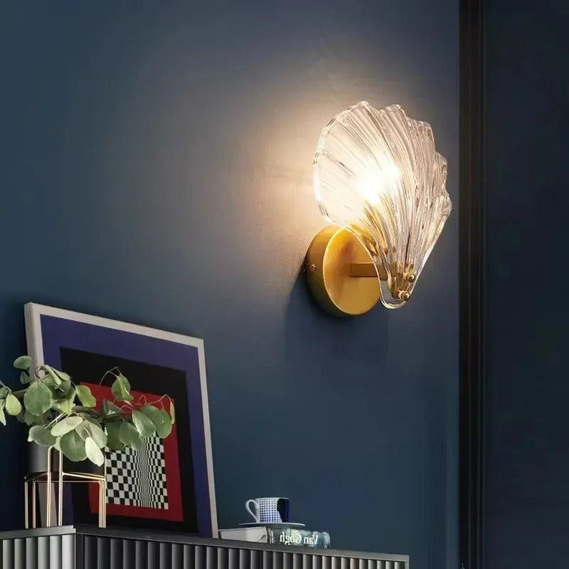 Applique Murale | CHIGLIA