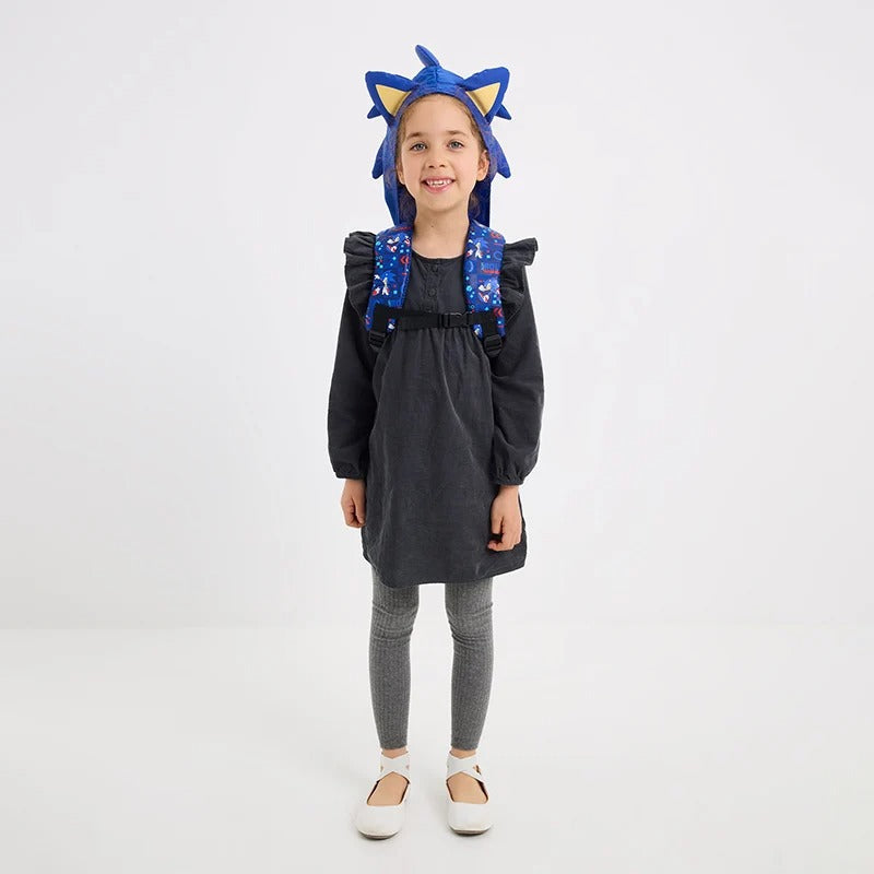 Sac a dos scolaires - SonicPack™