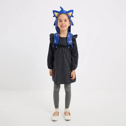 Sac a dos scolaires - SonicPack™