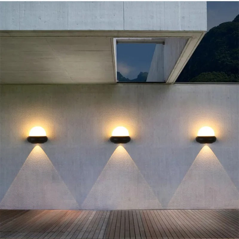 Applique Murale | SERVIDI IP44