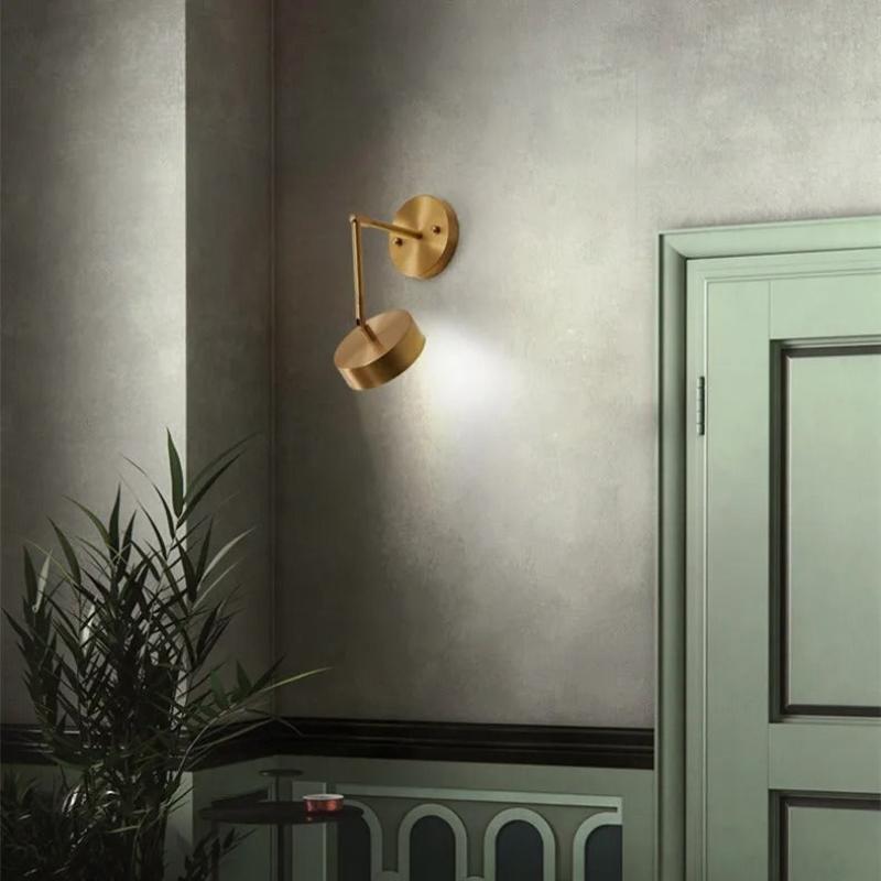 Applique Murale | RACCO