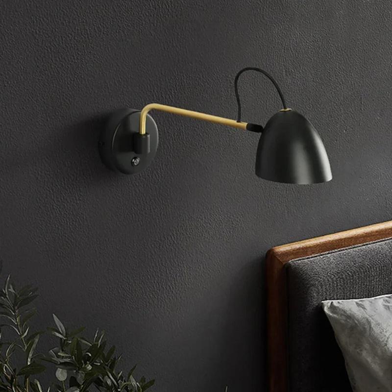 Applique Murale | TATILE