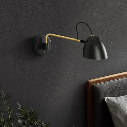 Applique Murale | TATILE