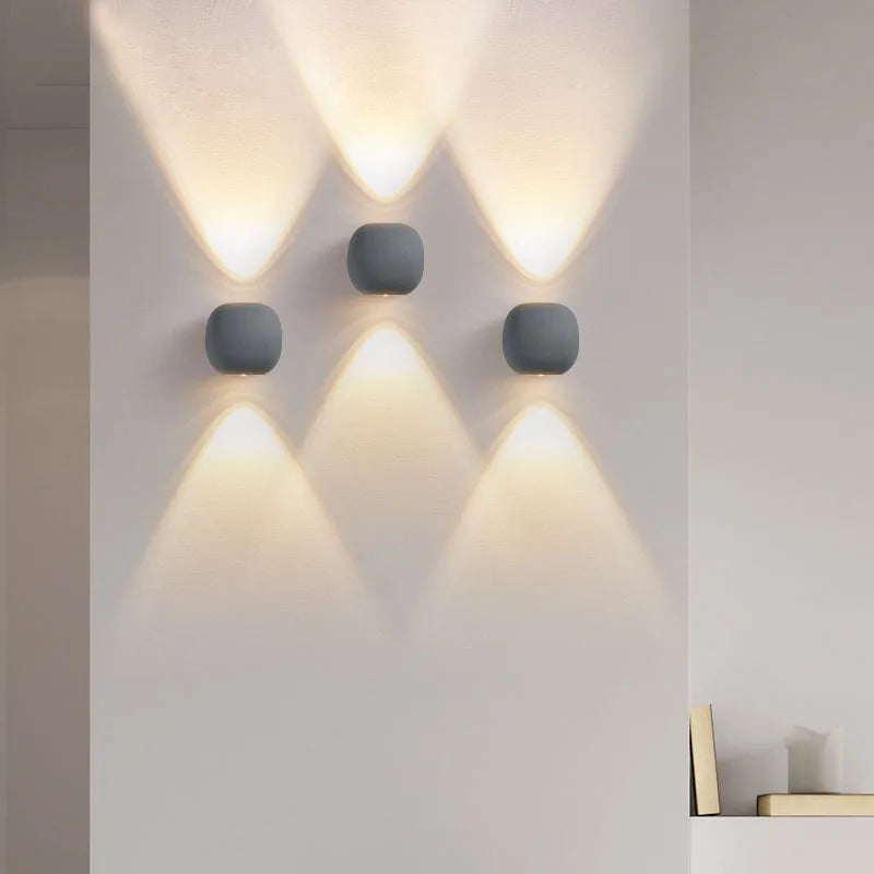 Applique Murale | PALLANO