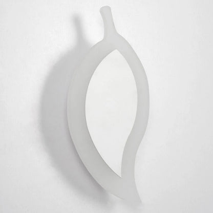 Applique Murale | FOGOLI