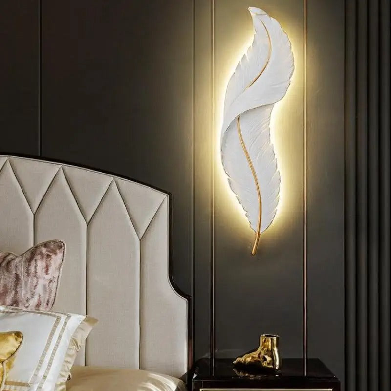 Applique Murale | CAMABI