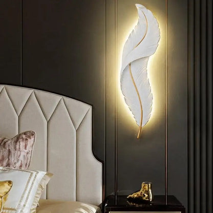Applique Murale | CAMABI