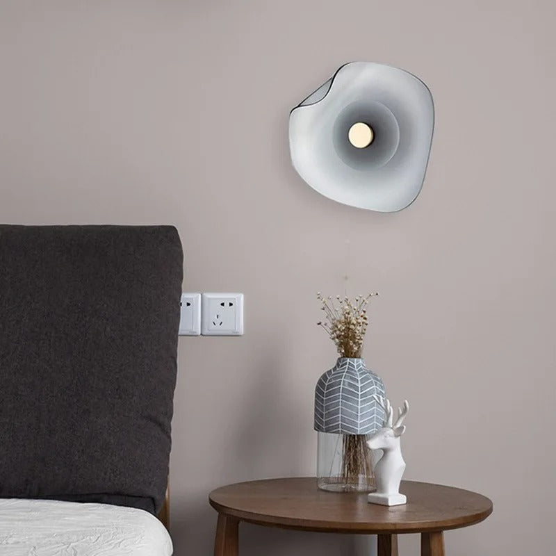 Applique Murale | TROFUME