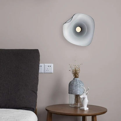 Applique Murale | TROFUME