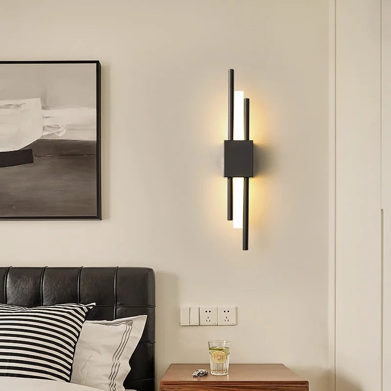 Applique Murale | EXFLAT