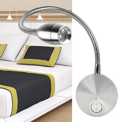 Applique Murale | ROMO