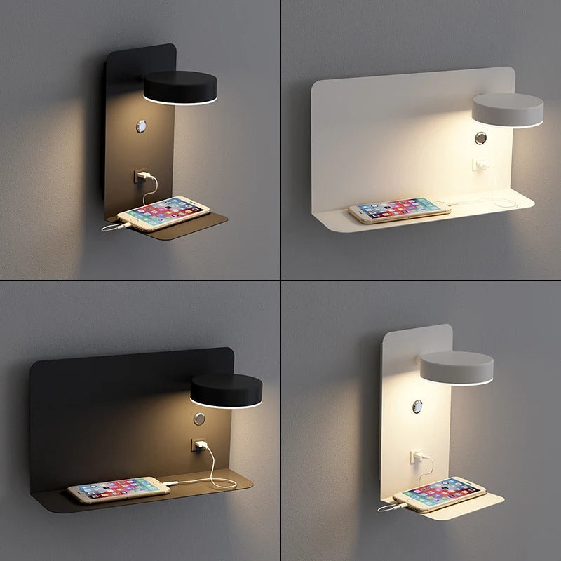 Applique Murale | PRESATTORE