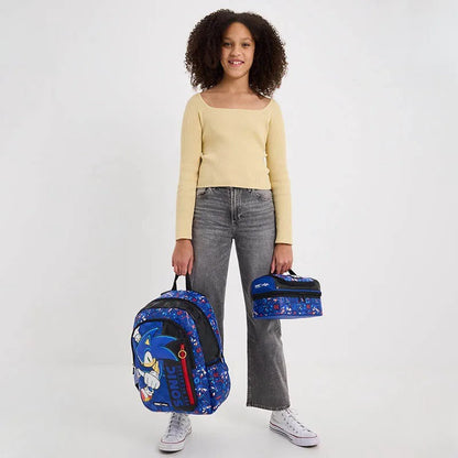 Sac a dos scolaires - SonicPack™