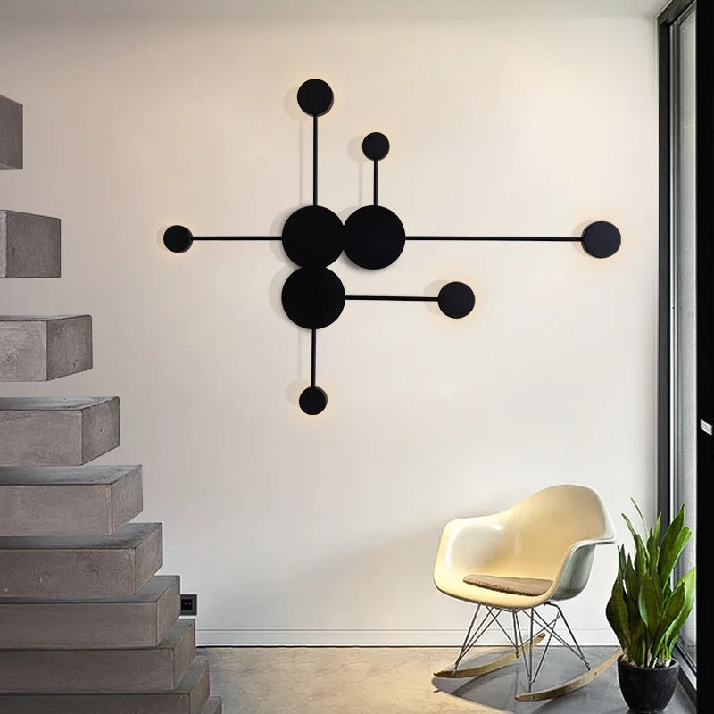 Applique Murale | GOLODIZIONE