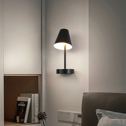 Applique Murale etagere design